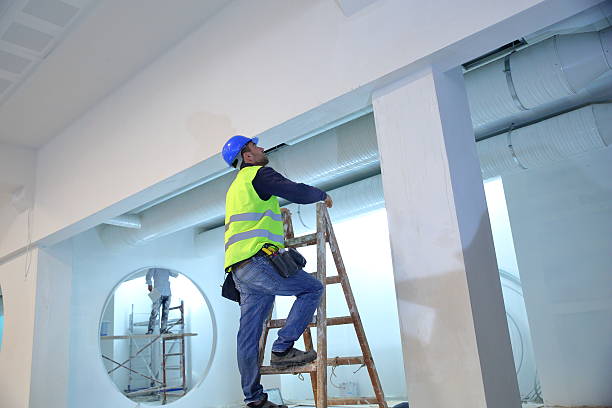 Reliable Navasota, TX Painting & Drywall Services Solutions